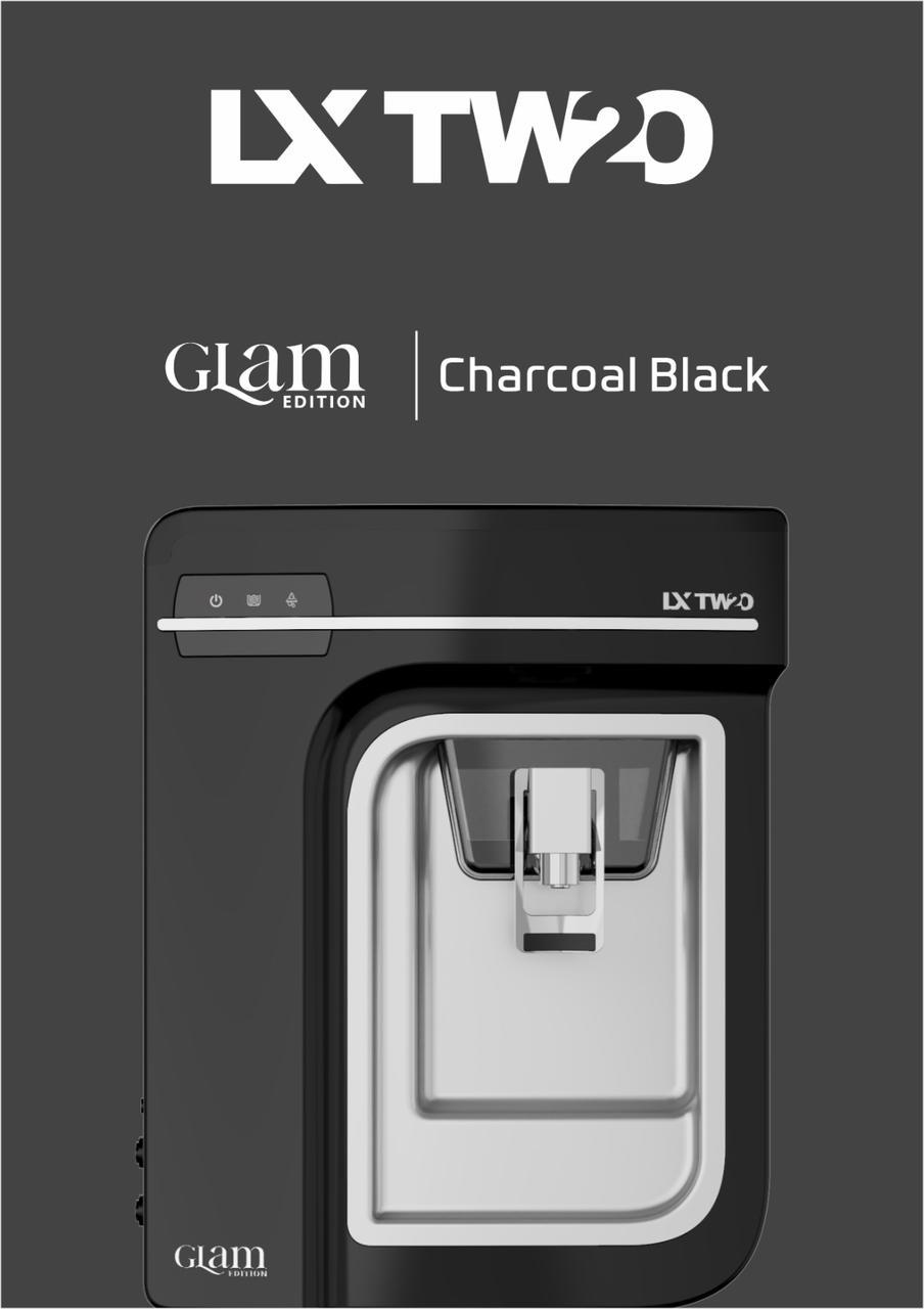  RO Purifier Product Image